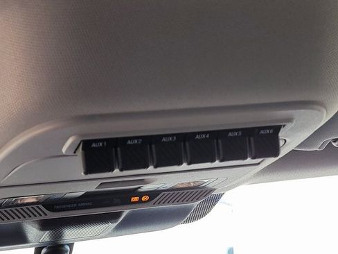 New 2026 Ford F250 XL image 9