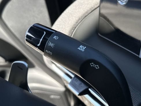 New 2026 Hyundai Santa Cruz Limited image 25