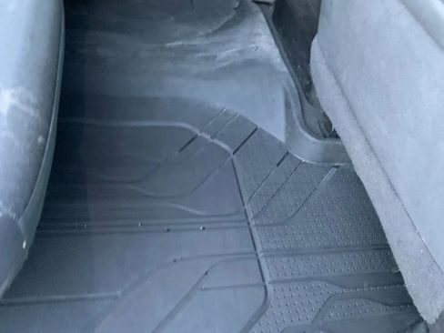 Used 2021 Chevrolet Silverado 2500 LT w/ Texas Edition image 19