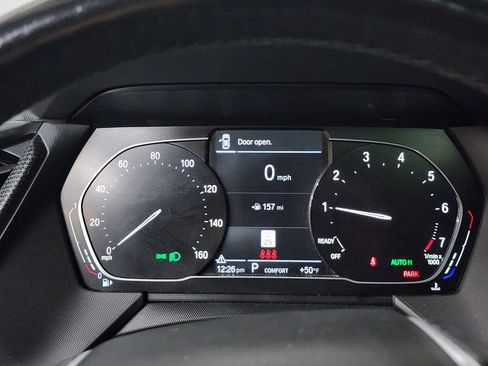 Used 2021 BMW 228i xDrive Gran Coupe w/ Convenience Package image 15