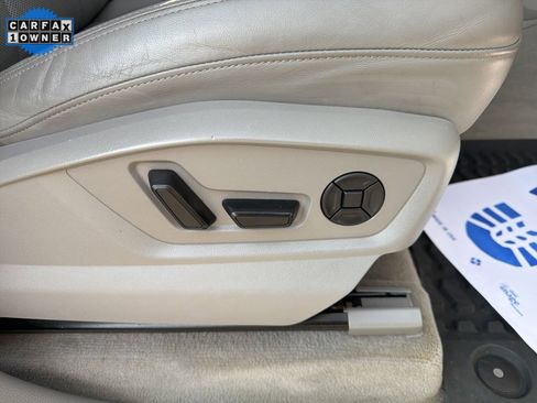 Used 2020 Audi Q7 3.0T Premium Plus w/ Premium Plus Package image 16