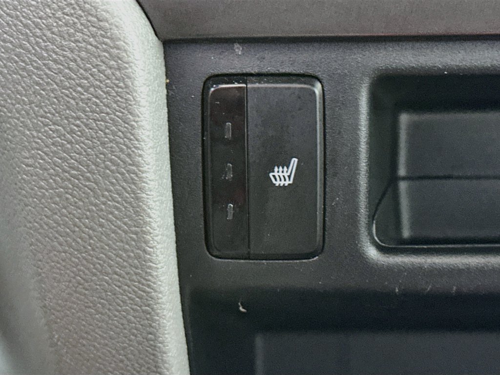 Used 2021 Honda Pilot EX-L image 23