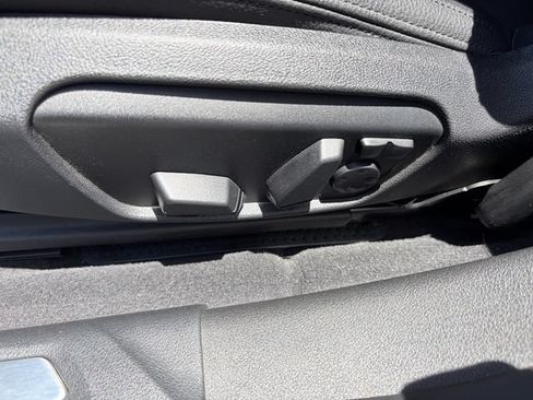 Used 2021 BMW 228i Gran Coupe w/ Convenience Package FWD image 21