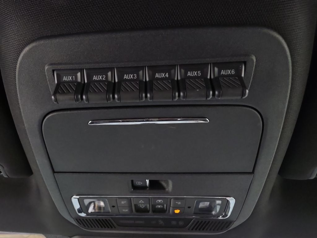 Used 2024 Ford F150 Raptor AWD/4WD image 26