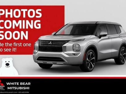 Used 2018 Subaru Forester 2.5i Premium w/ All-Weather Package