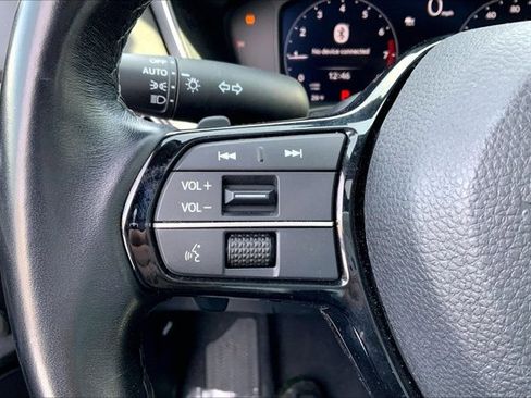 Used 2023 Acura Integra image 17