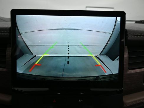 Used 2023 Ford Expedition Limited image 19