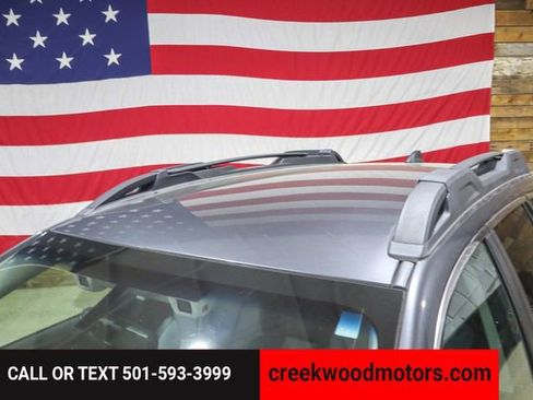 Used 2021 Subaru Outback Limited image 29