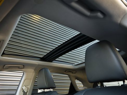 Used 2022 Lexus RX 350 AWD w/ Premium Package image 19