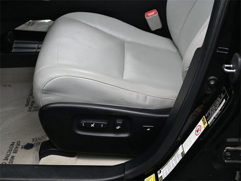 Used 2013 Lexus RX 350 FWD image 11