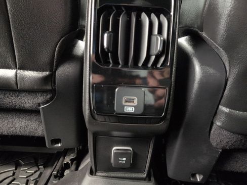 Used 2023 Jeep Compass Limited AWD/4WD image 22