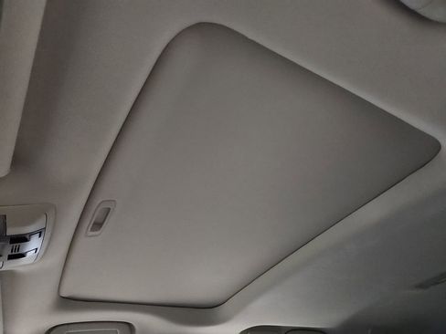 Used 2023 Lexus GX 460 Premium image 45