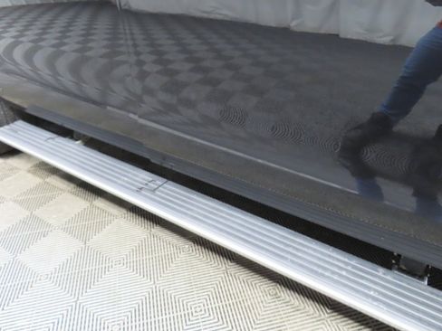 Used 2024 Ford Expedition Max King Ranch image 54