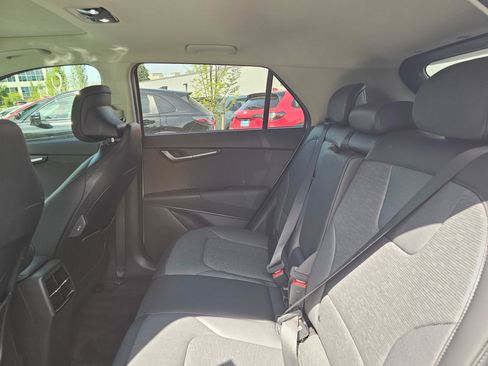 Used 2023 Kia Niro Wave FWD image 19
