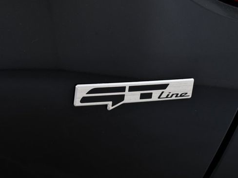 Used 2023 Kia Stinger GT-Line w/ Sun & Sound Package image 22