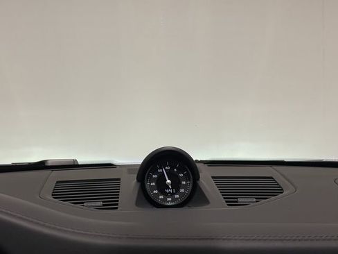 Certified 2026 Porsche 911 Carrera S RWD image 16