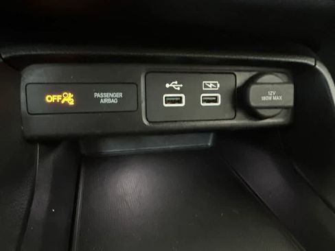Used 2022 Honda Civic Si image 17