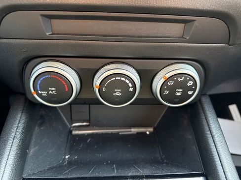 Used 2023 MAZDA CX-5 AWD 2.5 S image 24