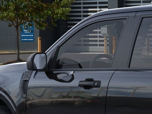 New 2026 Ford Maverick XL FWD image 21