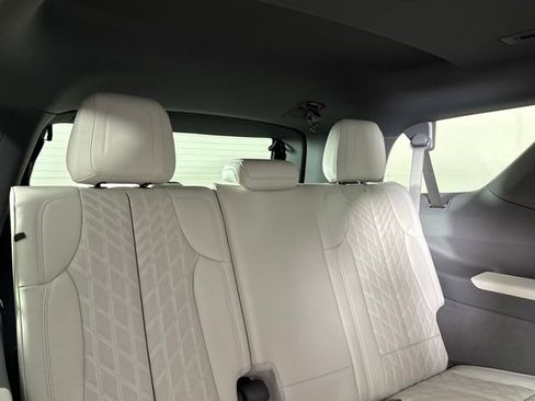 New 2026 Cadillac Escalade IQL Sport 1 w/ LPO, Floor Liner Package image 29