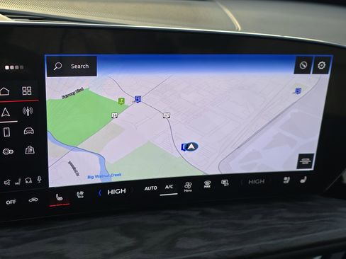 New 2025 Audi Q5 Premium Plus image 10