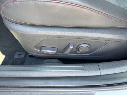 Used 2024 Hyundai Sonata N Line image 16