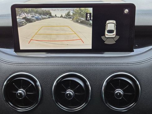 Certified 2022 Kia Stinger GT-Line AWD/4WD image 7