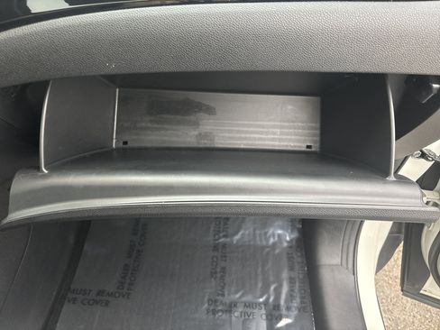 Used 2019 Honda Pilot Touring image 41