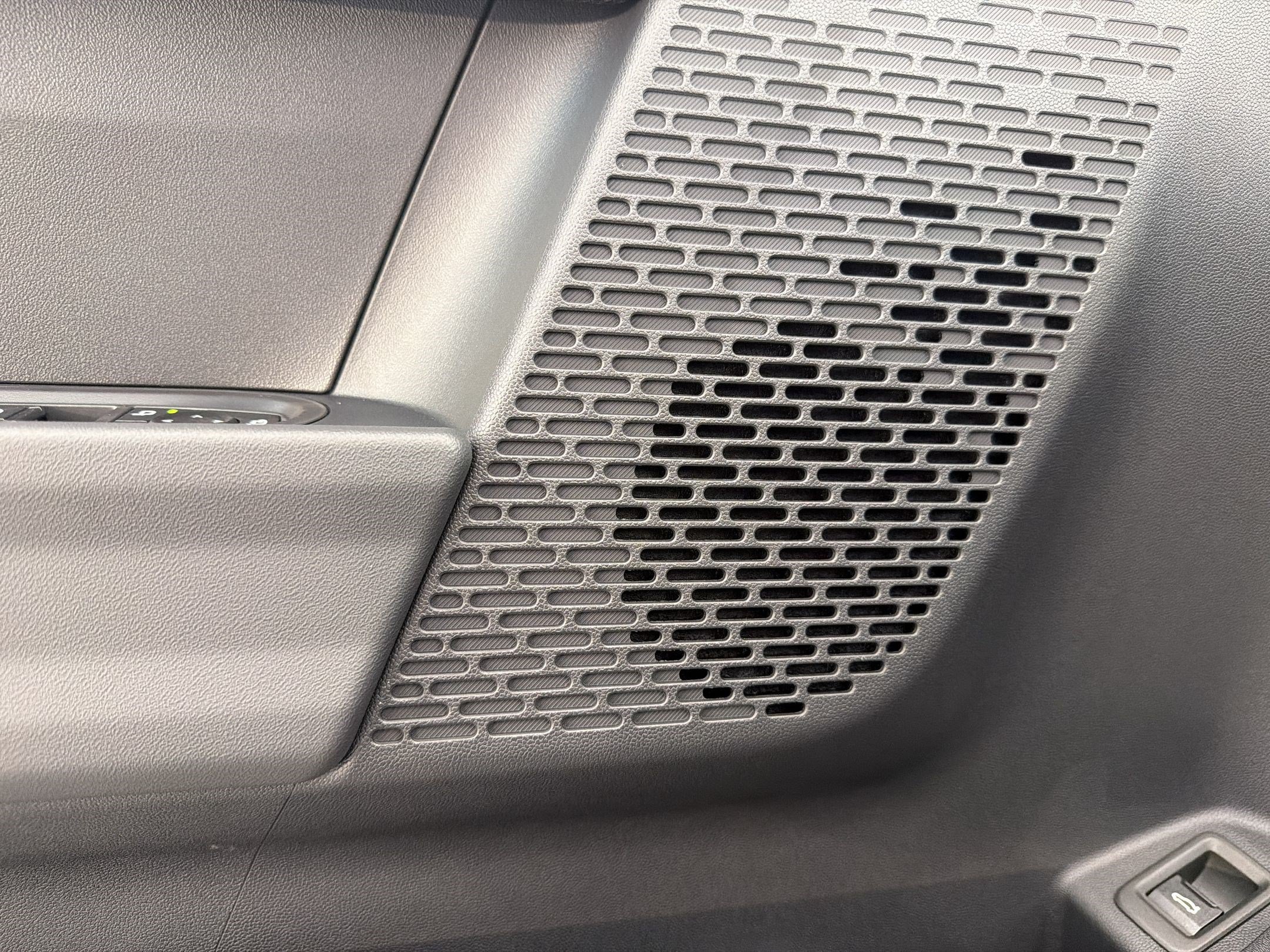 New 2026 MINI Cooper S FWD image 21