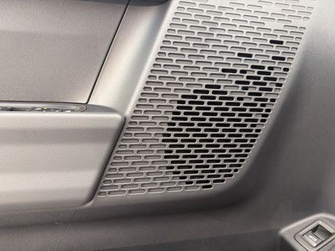 New 2026 MINI Cooper S FWD image 21