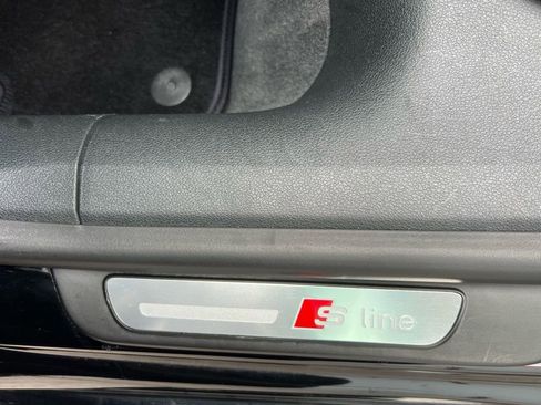 Used 2016 Audi A7 3.0T Premium Plus image 49