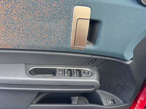 Certified 2025 MINI Cooper Countryman S image 10