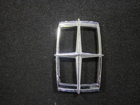 Used 1989 Lincoln Town Car Signature image 39