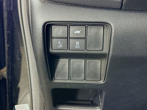 Used 2020 Honda CR-V EX-L image 10
