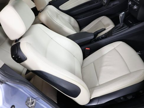 Used 2013 BMW 128i Coupe image 30