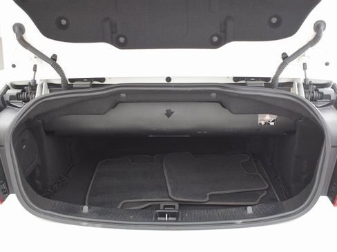 Used 2015 Mercedes-Benz E 400 Cabriolet image 32