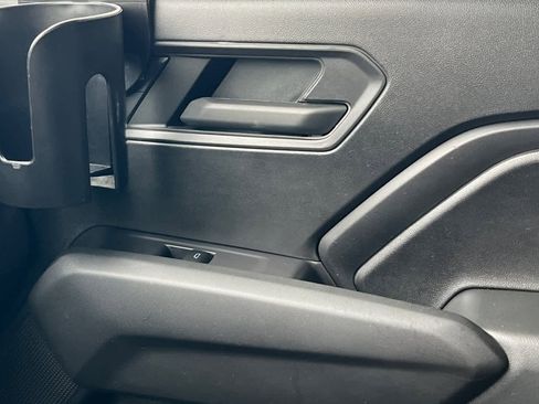 Used 2023 Chevrolet Colorado Trail Boss w/ Advanced Trailering Package image 19