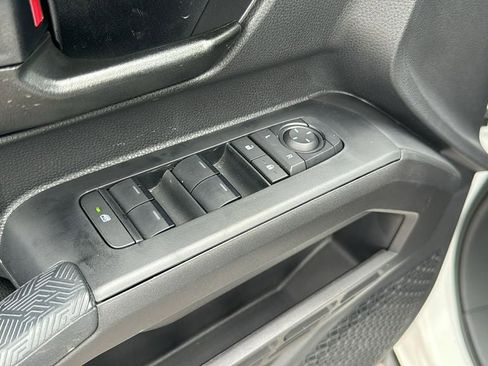 New 2026 Toyota Tacoma SR5 AWD/4WD image 15