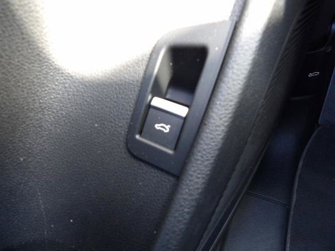 Used 2022 Audi Q7 3.0T Premium Plus image 24