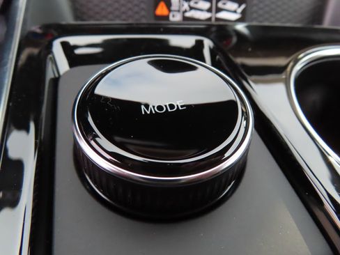 New 2026 Chevrolet Equinox ACTIV image 14