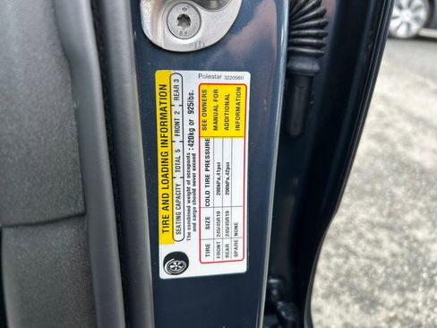 Used 2023 Polestar Polestar 2 w/ Pilot Pack image 71