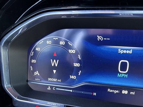 Certified 2022 Chevrolet Silverado 1500 LT image 7