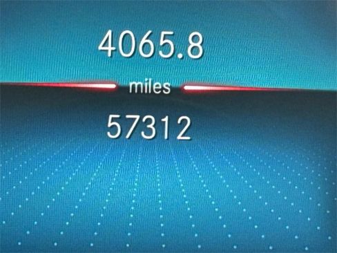 Used 2021 Mercedes-Benz GLS 450 4MATIC image 43