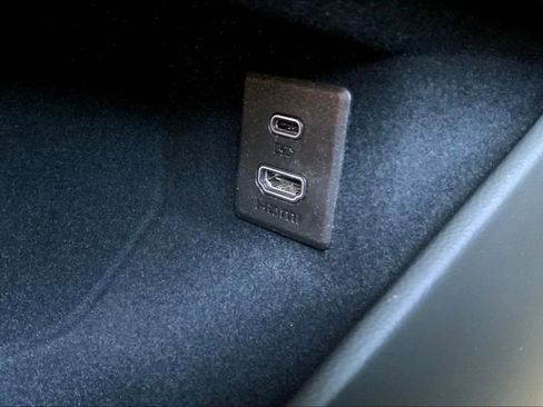 New 2026 Cadillac Escalade ESV 2WD image 19