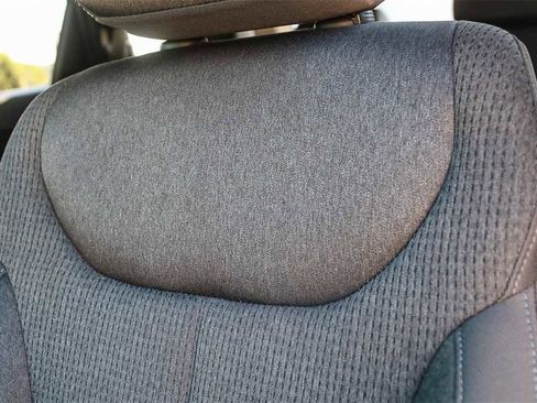 Used 2023 Hyundai Santa Fe SEL image 25