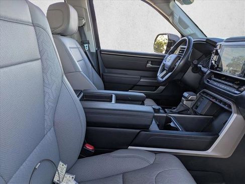 Used 2024 Toyota Tundra SR5 image 19