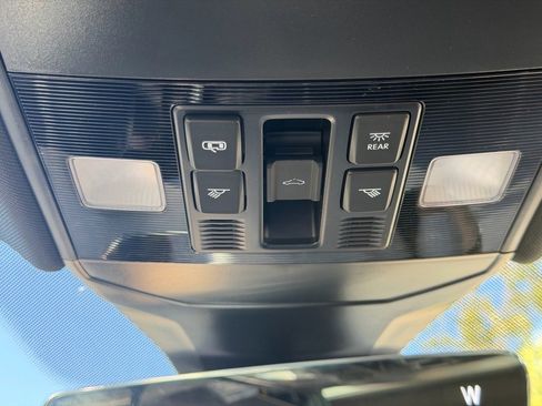 New 2026 Volkswagen Jetta GLI Autobahn image 32