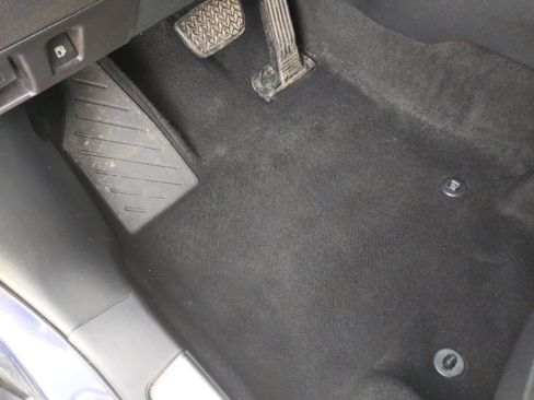 Certified 2022 Toyota Highlander Platinum image 17