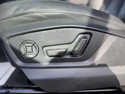 Used 2020 Audi Q7 3.0T Premium Plus w/ Premium Plus Package image 15