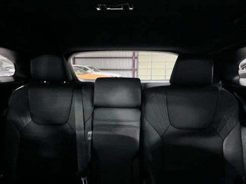 Used 2023 Lexus RX 350 FWD image 15